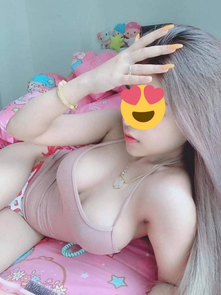 NxngP41530's tweet photo. #รับงานหาดใหญ่
ว่างค่ะพร้อมรับงาน หญิงแท้  งานดี ตรงปก นัดจ่ายหน้างานเท่านั้นราคาเป็นกันเอง
ขอคนที่พร้อมจะใช้บริการจริงๆน่ะค่ะ
 สนใจติดต่อ@ไลน์ไอดี dd672 #รับงานหาดใหญ่ #รับงานหาดใหญ่ #รับงานหาดใหญ่ https://t.co/sxWMVKmo2r