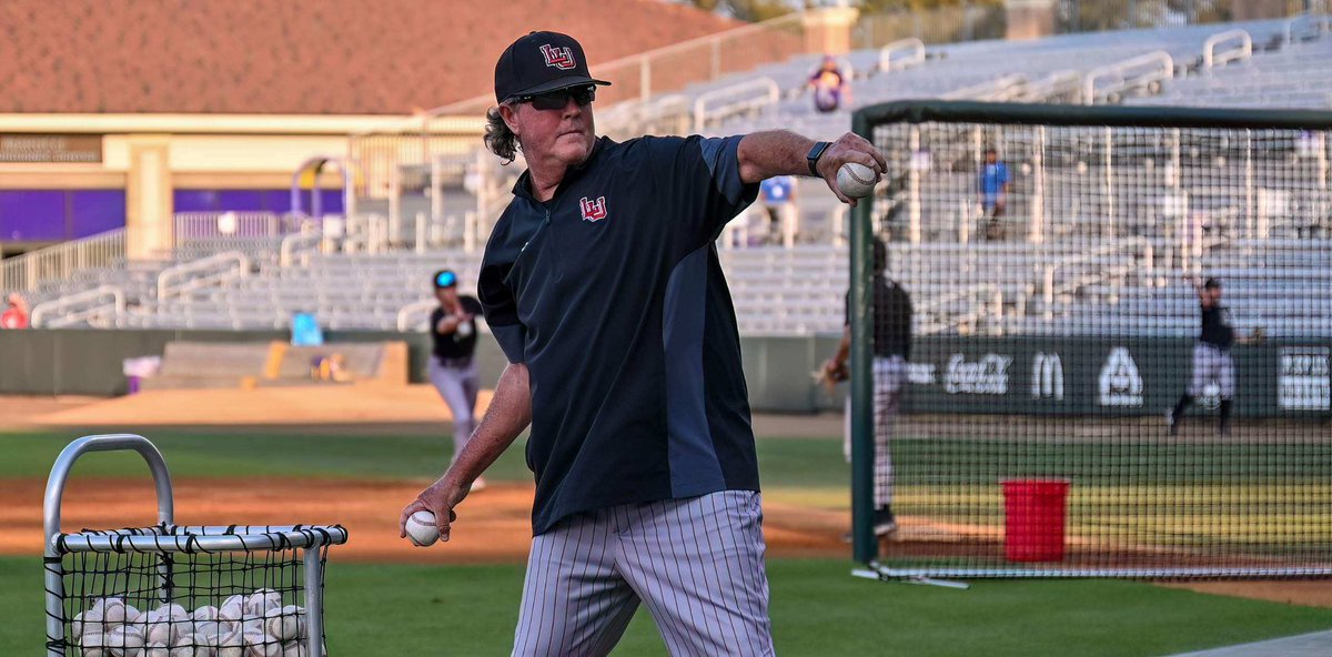 Mary Jane Snedeker tweet media