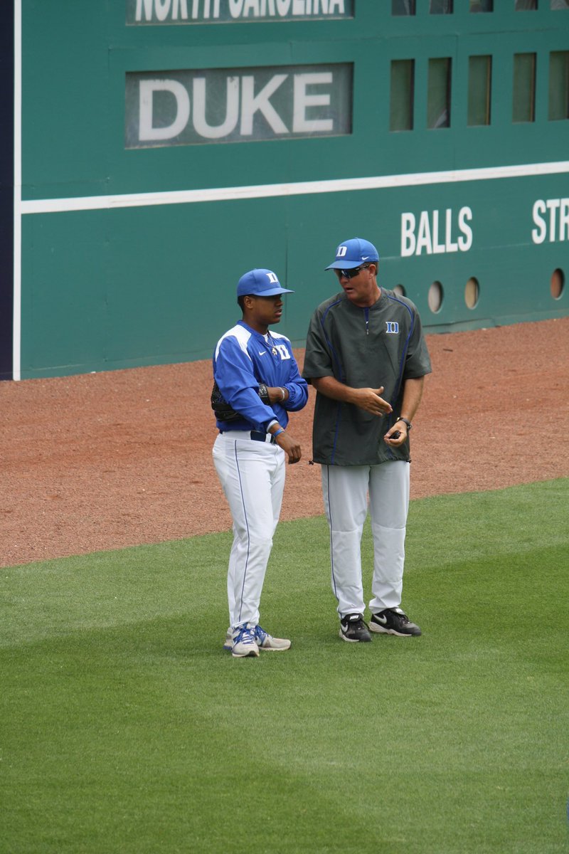 Mary Jane Snedeker tweet media