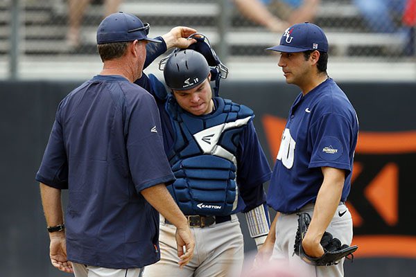 Mary Jane Snedeker tweet media