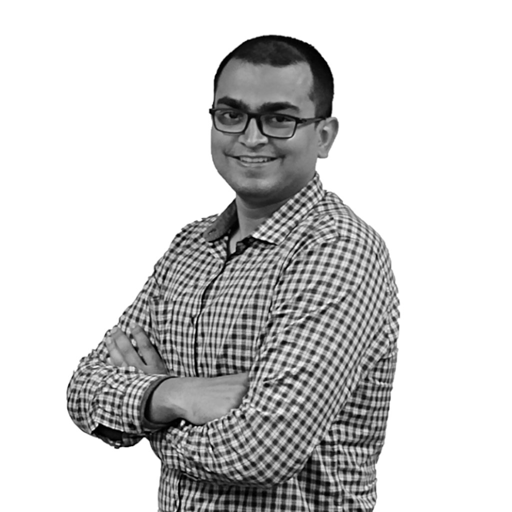 Cem Tasan (@tasangroupmit) on Twitter photo A proud moment: our post-doc Dr. Prafull Pandey is leaving the group to join IIT Gandhinagar <a href="/iitgn/">IIT Gandhinagar</a> as an Assistant Professor! Prafull did his PhD with Prof. Kamanio Chattopadhyay, and has demonstrated all kinds of magic as a post-doc here in alloy design. Thanks Prafull for all! A proud moment: our post-doc Dr. Prafull Pandey is leaving the group to join IIT Gandhinagar <a href="/iitgn/">IIT Gandhinagar</a> as an Assistant Professor! Prafull did his PhD with Prof. Kamanio Chattopadhyay, and has demonstrated all kinds of magic as a post-doc here in alloy design. Thanks Prafull for all!