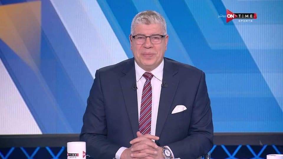 لو حد من اخواتنا من جمهور #اتحاد #جده احتاج تذاكر يكلمنا عادي ميتكسفش احنا اخوات ❤️😂🦅