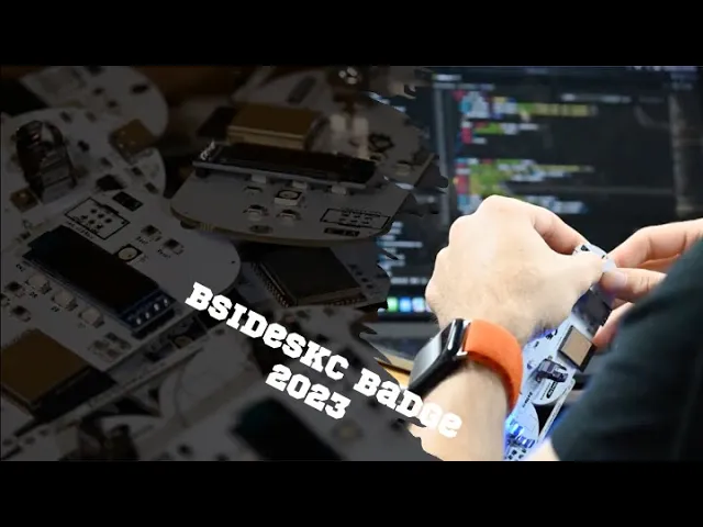 BadgePirates tweet media