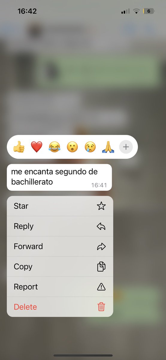Adoramos 😍😍😍