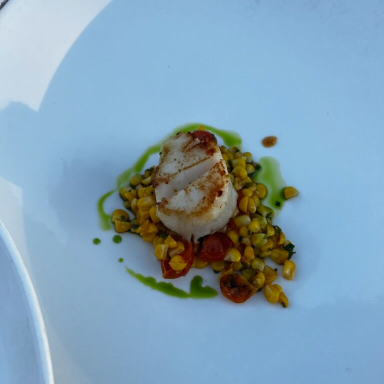 superstitionmtn's tweet photo. We Popped Up in the Valet Circle with a dinner that was incredible.
#popupdinner #LifeatSuperstition #SMGCC #dinnerexperience https://t.co/IjJoJBFm1L