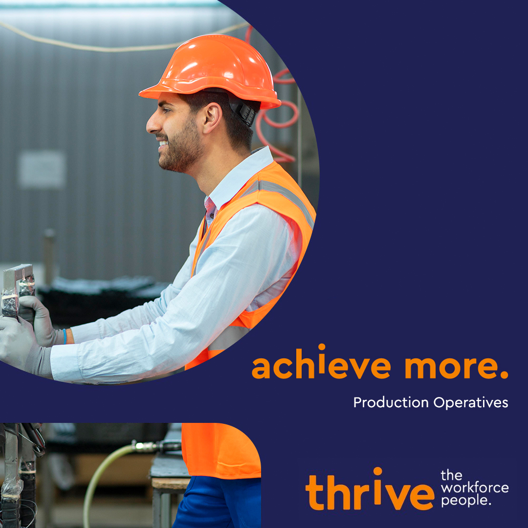 ThriveWorkforce tweet picture