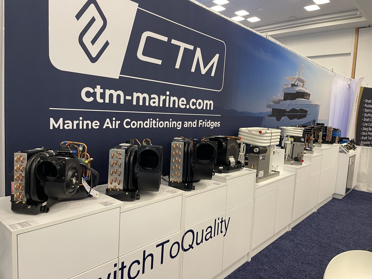 Ctm_marine tweet picture