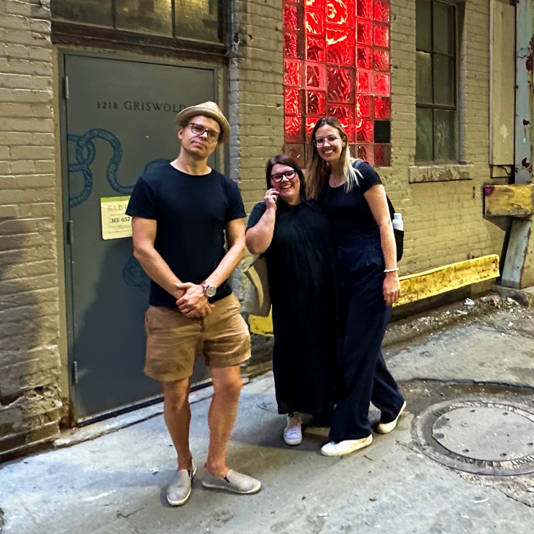 See what goes on behind the scenes at Catchafire 👀 Our creative minds have been hard at work to bring you something extraordinary. #BehindTheScenes #StayTuned #ComingSoon