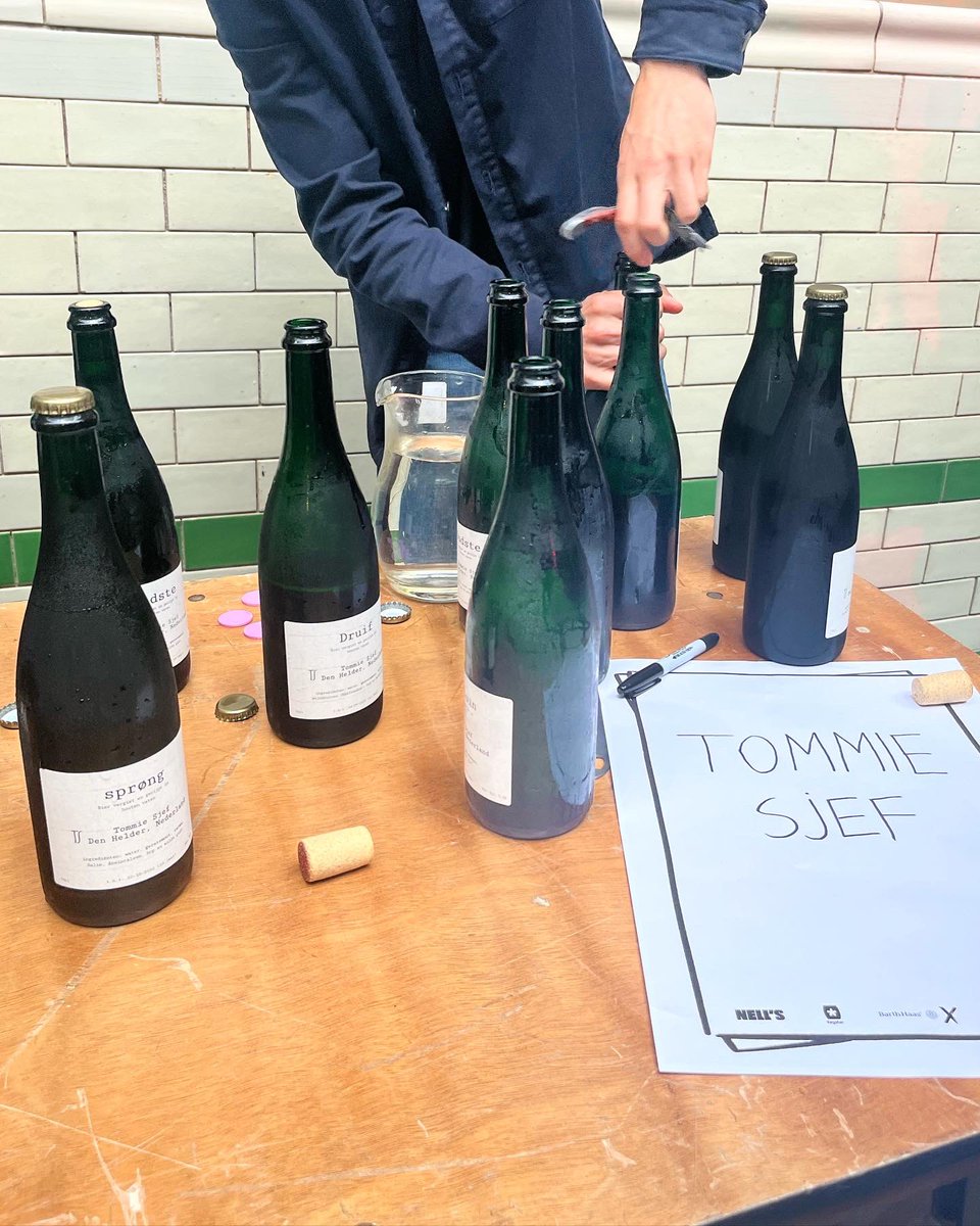 Indy Man Beer Con tweet media