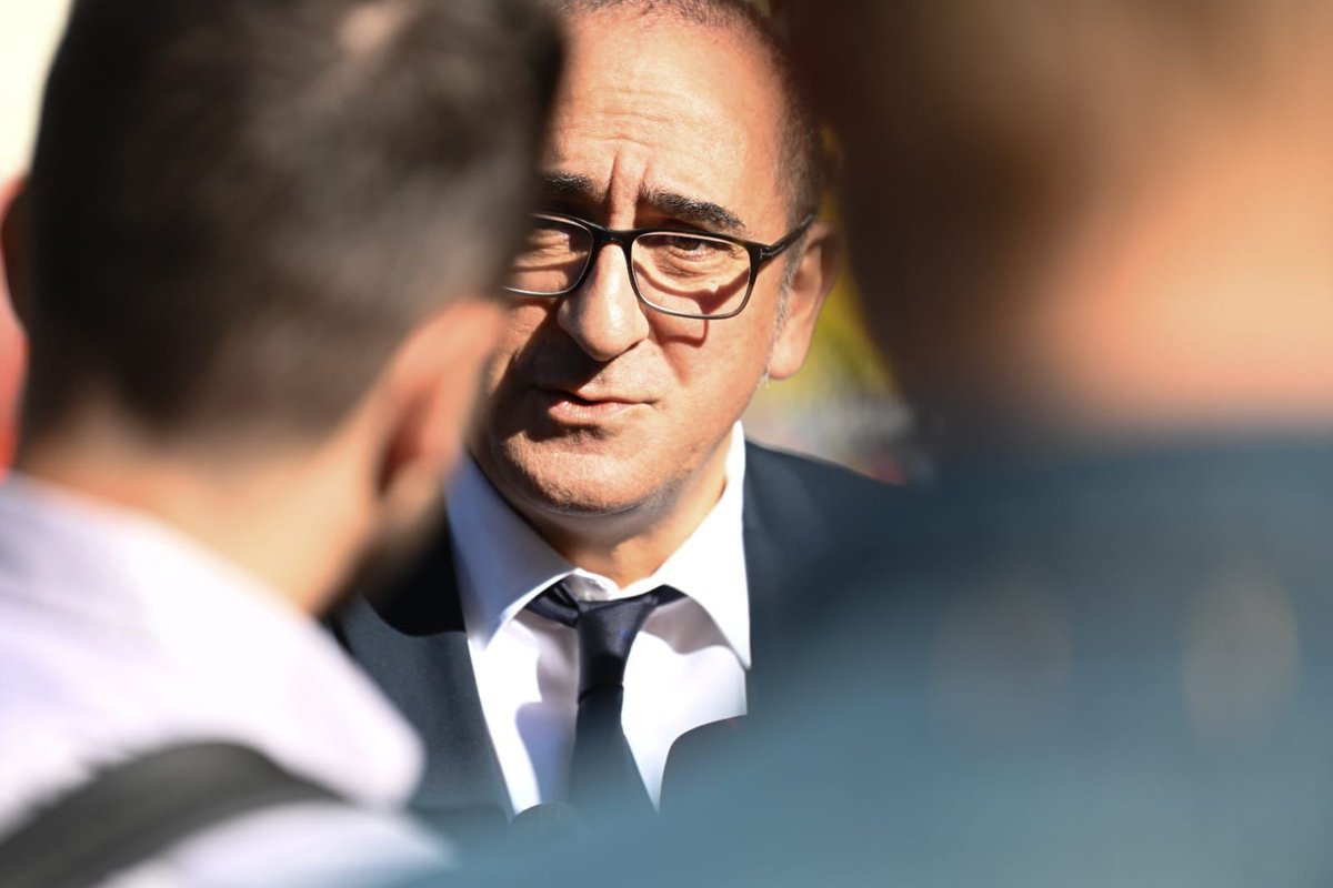 #AntiStups | Opération renforcée de lutte contre le trafic et l’usage de stupéfiants à #Paris1 #ChateletLesHalles : 
➡️ une centaine de policiers mobilisés pendant 2️⃣ heures.

Bilan :
🔵 4 interpellations 
🔵 21 AFD stups 
🔵 170 contrôles 
✅ poursuite des actions de proximité