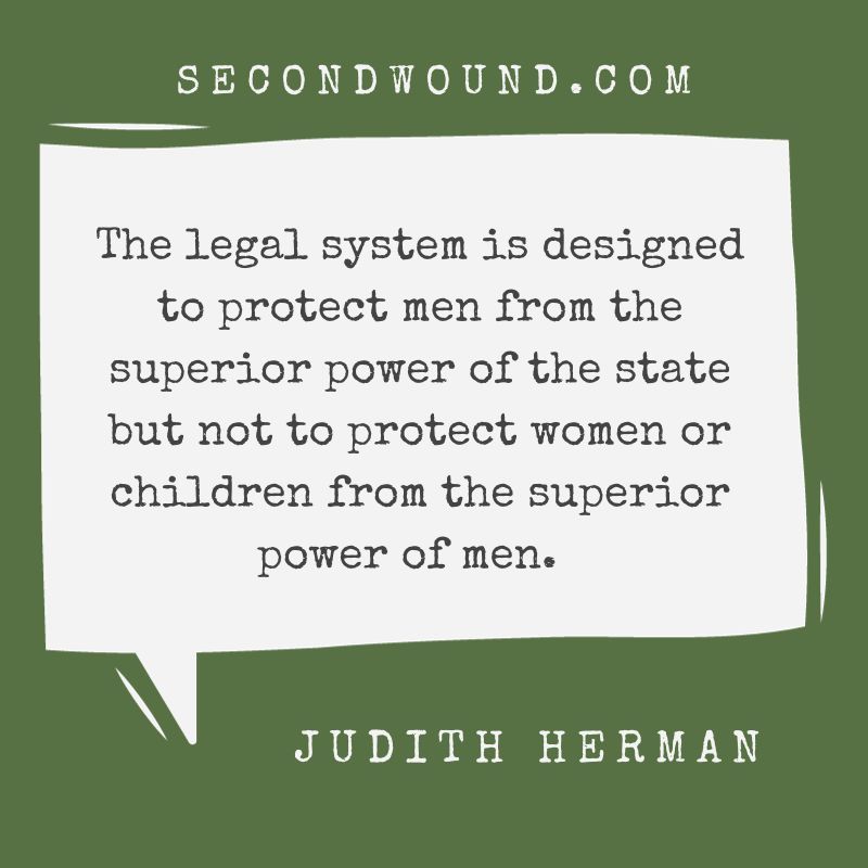 The Second Wound 🦋 tweet media