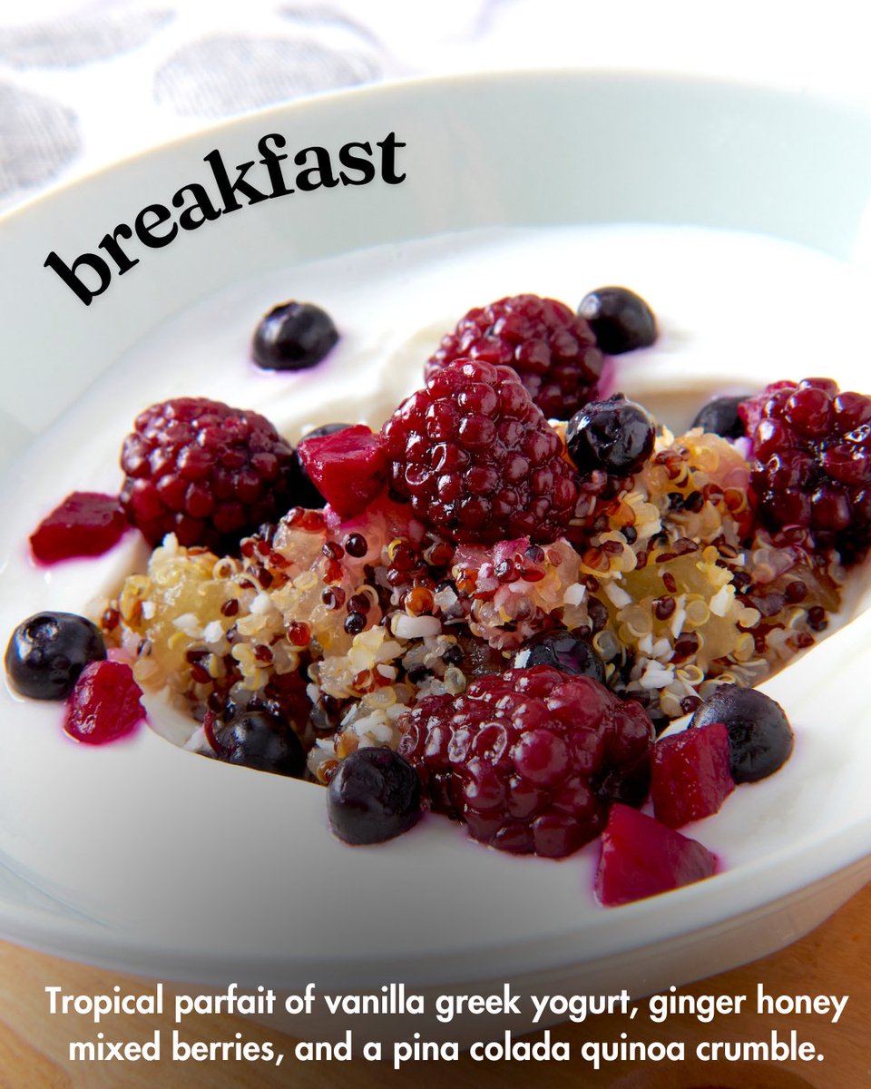 SeattleSutton's tweet image. Next week’s menu is looking mmm, mmm good! 😄 From breakfast to dinner, here are the meals that will make us smile with satisfaction come Monday!

What meals are you looking forward to?

#nationalnoodleday #healthymeals #whatieat #seattlesuttons #worldsmileday #easymealprepideas