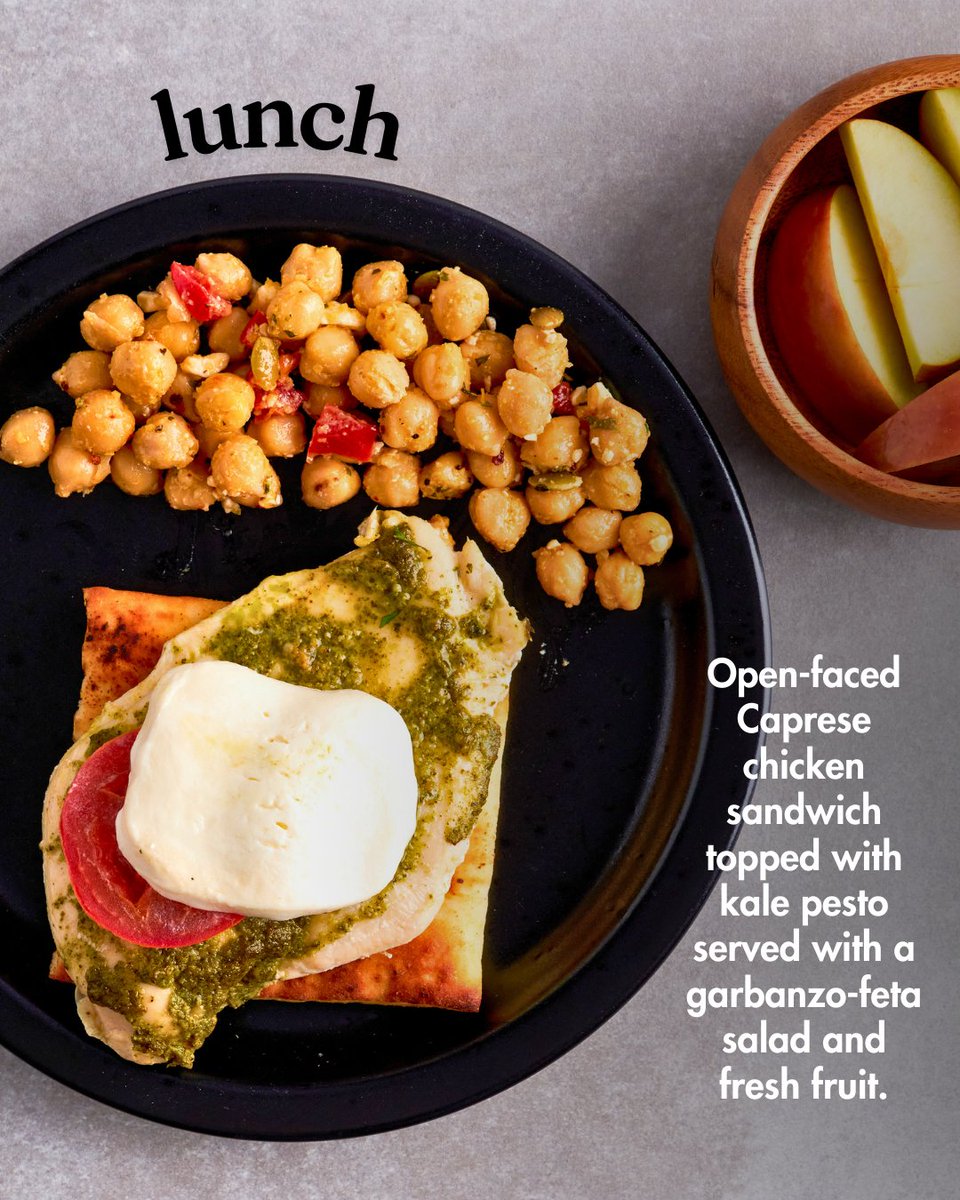 SeattleSutton's tweet image. Next week’s menu is looking mmm, mmm good! 😄 From breakfast to dinner, here are the meals that will make us smile with satisfaction come Monday!

What meals are you looking forward to?

#nationalnoodleday #healthymeals #whatieat #seattlesuttons #worldsmileday #easymealprepideas