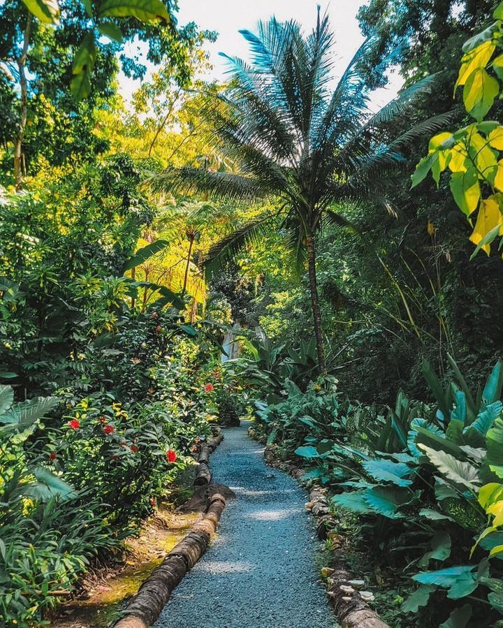 The best way to travel is to embrace your inner explorer.

Don’t be afraid to wander aimlessly.

Get lost in cities, villages, and countryside.

Try new foods, meet new people, learn new customs, and immerse yourself in the culture.