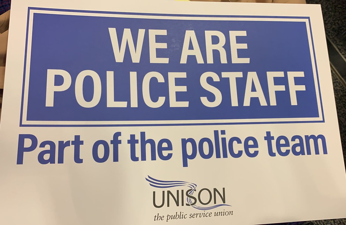 LincsPolUNISON's tweet photo. The words of our rep Claire at #upjc23 Spent the afternoon voting on things we as a union would like to make a real change βYou canβt always make a change on our own but we can as a unionβ to make a difference join @unisontheunion letβs vote with our feet not just with our words. https://t.co/pwOMKkKiDl