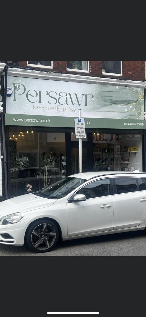 VOG Fire & Security tweet media