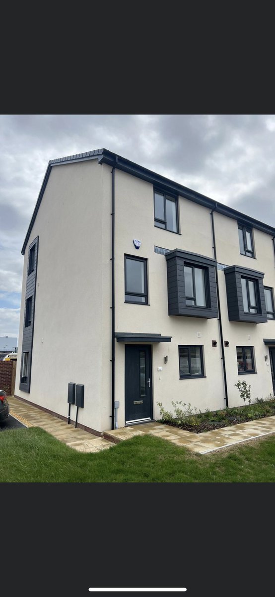 VOG Fire & Security tweet media