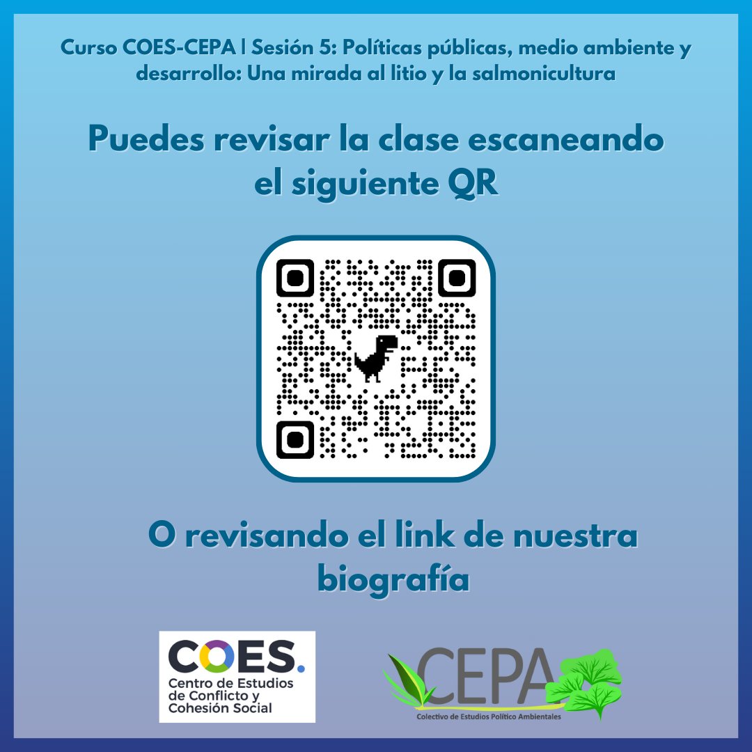Colectivo CEPA tweet media