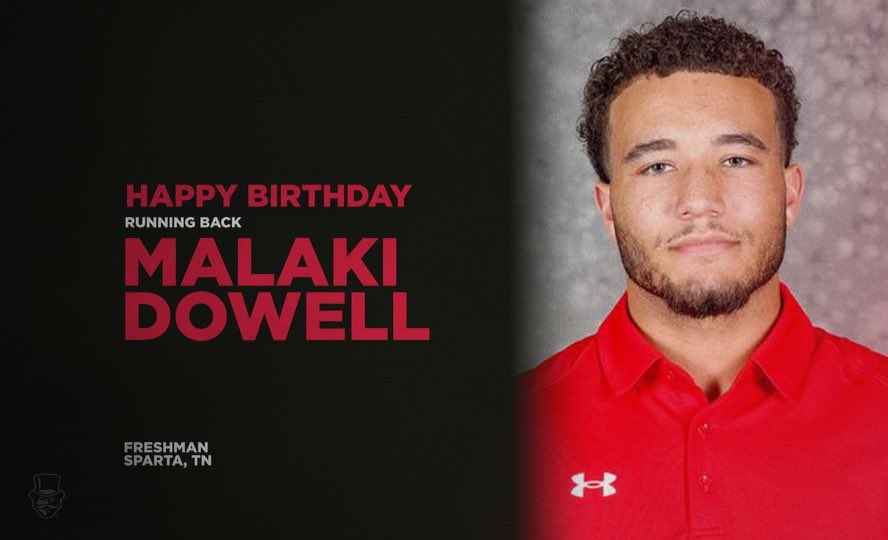 Austin Peay Football tweet media