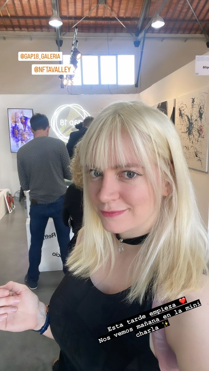 Wandylandia tweet media