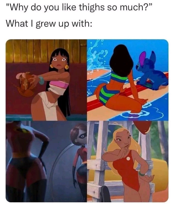 PridefulSin ❕ (@reignofpride) on Twitter photo 