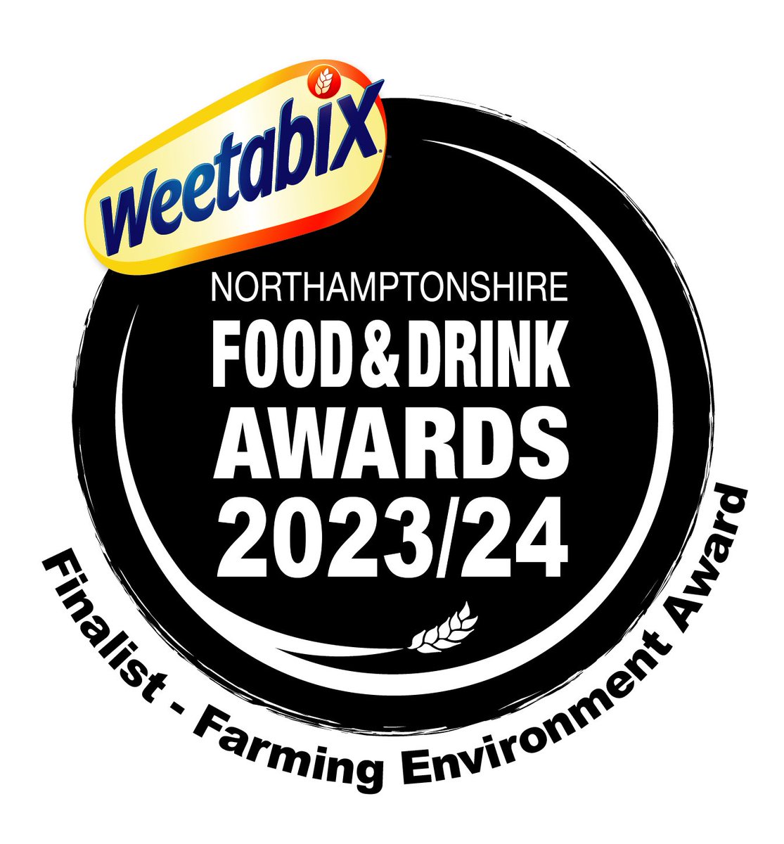 Courteenhall Estate tweet media