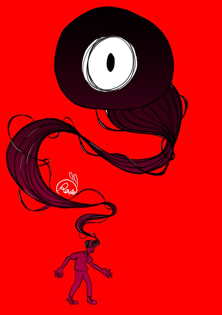 Executively Disfunctioning Artist tweet media