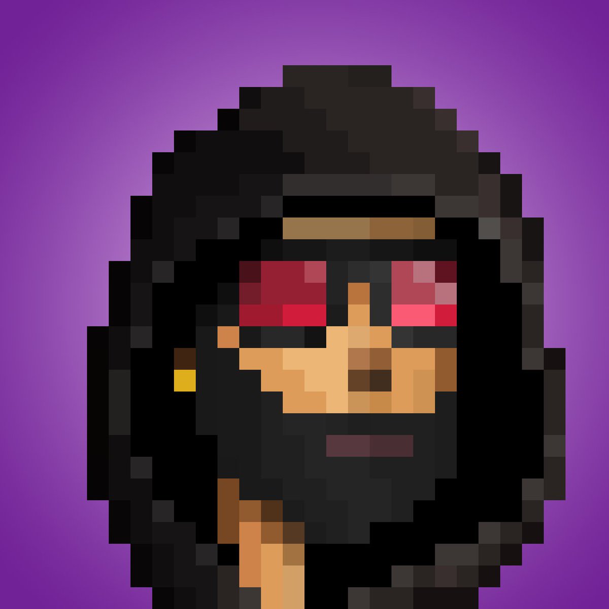 PunkSecrets's tweet image. You know what to do, @punks2023 

#punks2023 #punksbuiltdifferent