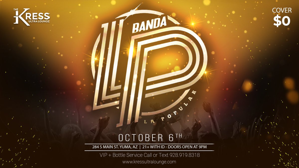 If you’re ready to dance, we’re ready to make sure that happens! 💃🏻🪩💃🏻