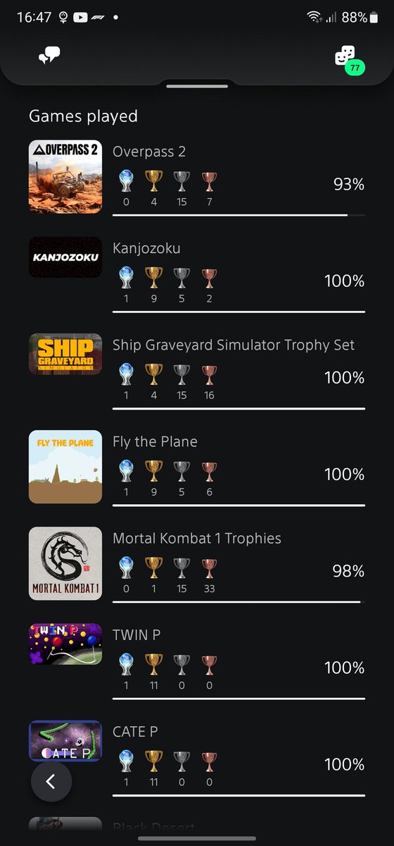 Lightsp33d1987 (youtube.com/Lightsp33d1987) tweet media