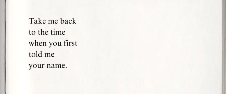 a.bi (@HANBIN96s) / Posts / X