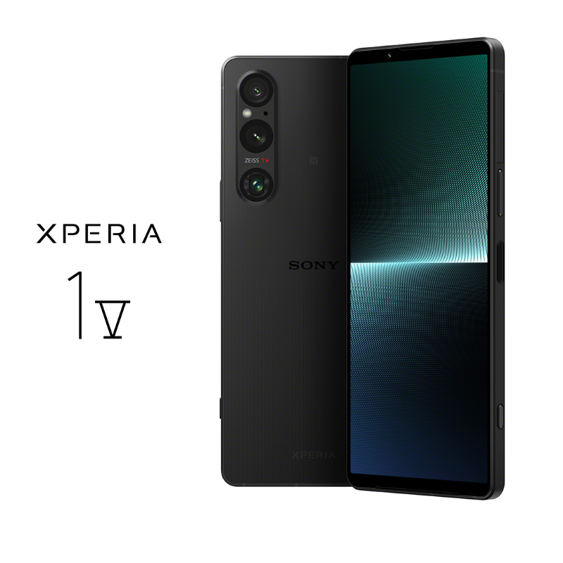 sonyxperia's tweet photo. With its stylish matte finish, Xperia 1 V's materials combine aesthetic appeal with impeccable high-level performance.
#Sony #Xperia #SonyXperia #Xperia1V #TactileDesign #Craftmanship