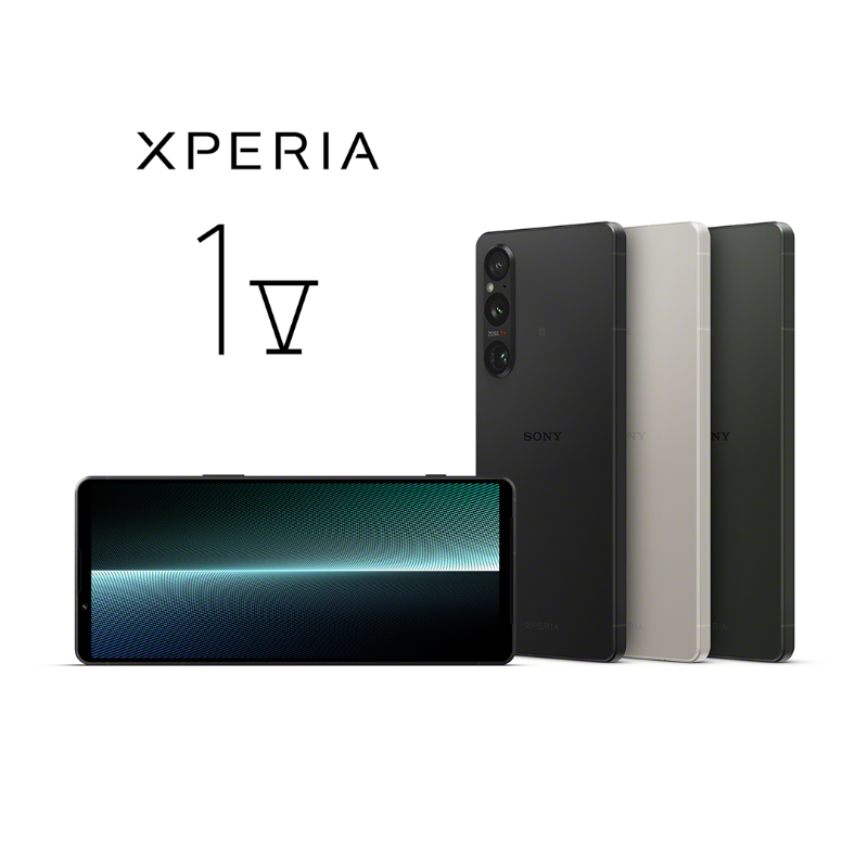 sonyxperia's tweet photo. With its stylish matte finish, Xperia 1 V's materials combine aesthetic appeal with impeccable high-level performance.
#Sony #Xperia #SonyXperia #Xperia1V #TactileDesign #Craftmanship
