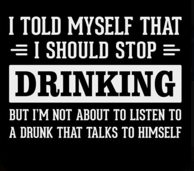 windyace clem fandango😷👍 (@windyace) on Twitter photo 