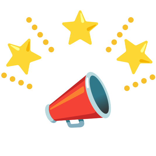 Nueva temporada en <a href="/SevillaFaB/">FAB Sevilla</a> de los nuestros se estrenan fuera de casa
✏️Sénior  @claretsevilla 🆚<a href="/lorabaloncesto/">lorabaloncesto</a> (7 oct. 20:00)
✏️Junior  <a href="/cdgines/">CD Gines Baloncesto</a> 🆚<a href="/lorabaloncesto/">lorabaloncesto</a> (7 oct. 17:00)
✏️Cadete masculino: <a href="/fuentes_cb/">CB FUENTES</a> 🆚<a href="/lorabaloncesto/">lorabaloncesto</a> (8 oct. 17:00)