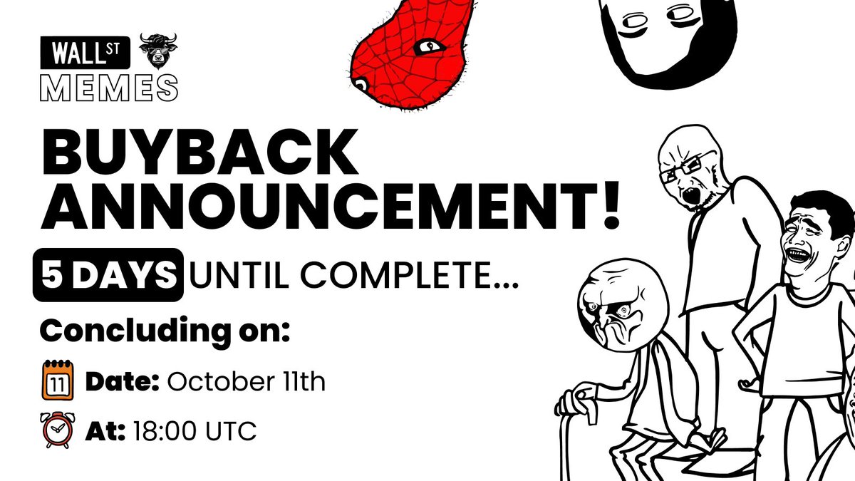 🔥🔥🔥⬆️🔥🔥🔥 ✅️  <a href="/wallstmemes/">Wall Street Memes</a> ✅️ <a href="/elonmusk/">Elon Musk</a> <a href="/cz_binance/">CZ 🔶 BNB</a> 🔥🔥🔥⬆️🔥🔥🔥