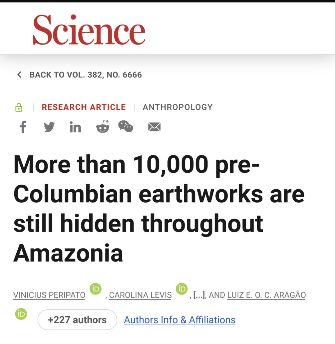 More than 10,000 pre-Columbian earthworks are still hidden throughout ia