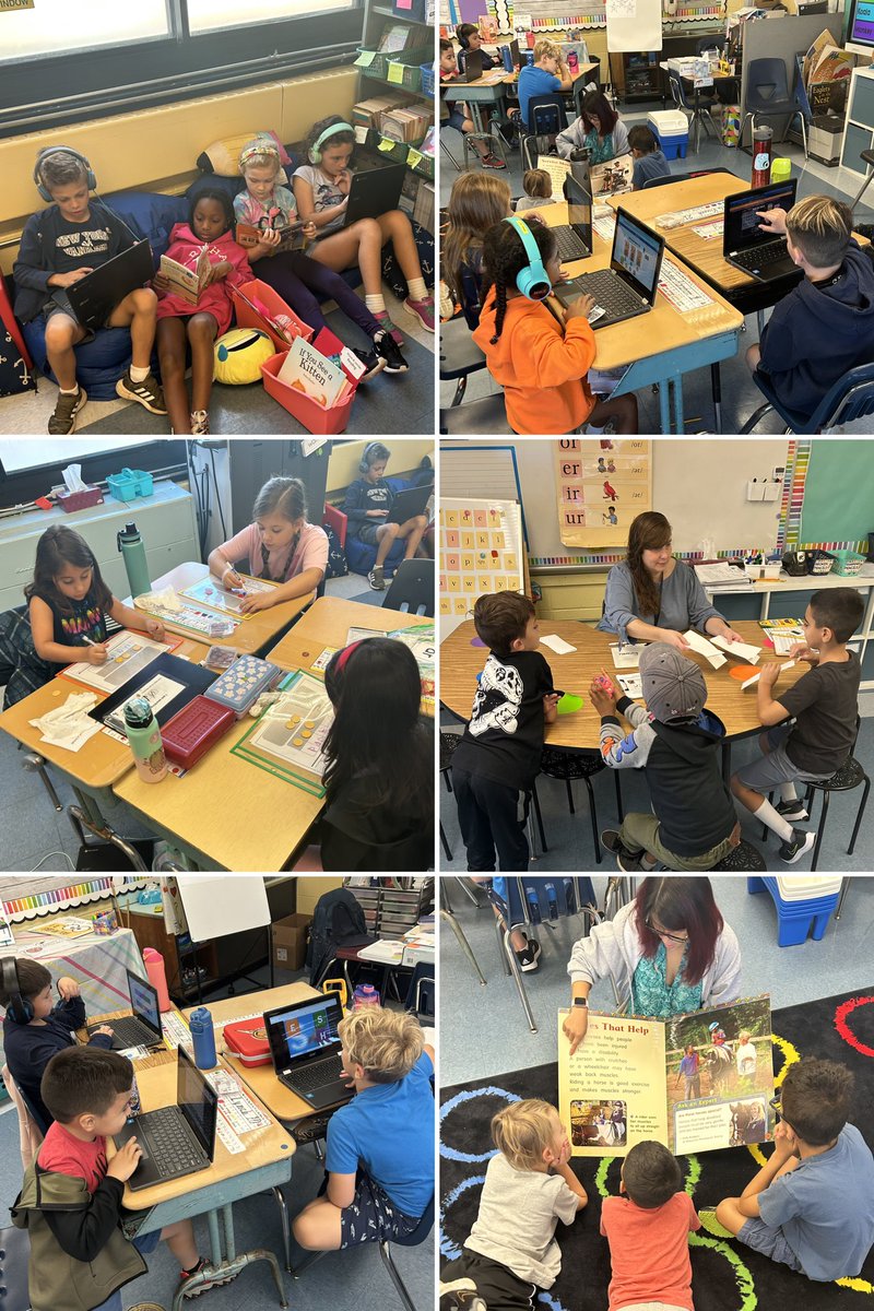 Amanda Howard tweet media