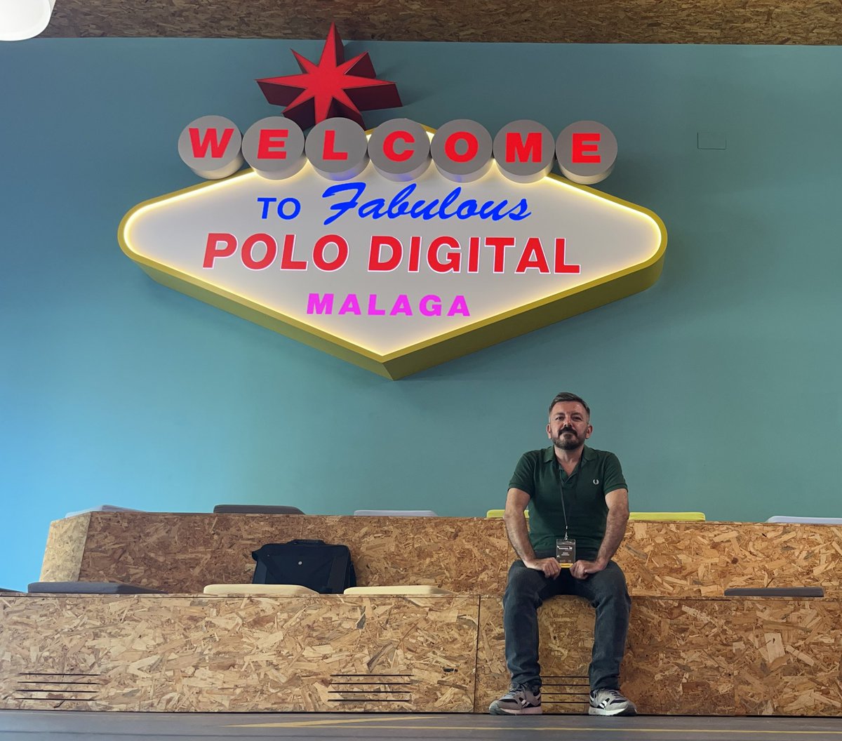 Muy contento de haber podido presentar FENICIA y LA CIUDAD CANTADA en <a href="/ProsodiaPodcast/">Prosodia</a> con grandes de los podcasts 😍🎧 <a href="/oscar_gomez/">Óscar Gómez .·.</a> <a href="/RicardoDomine/">Ricardo Dómine</a> <a href="/mcopano/">Manuel Copano</a> <a href="/emmacamarero/">Emma Camarero</a>