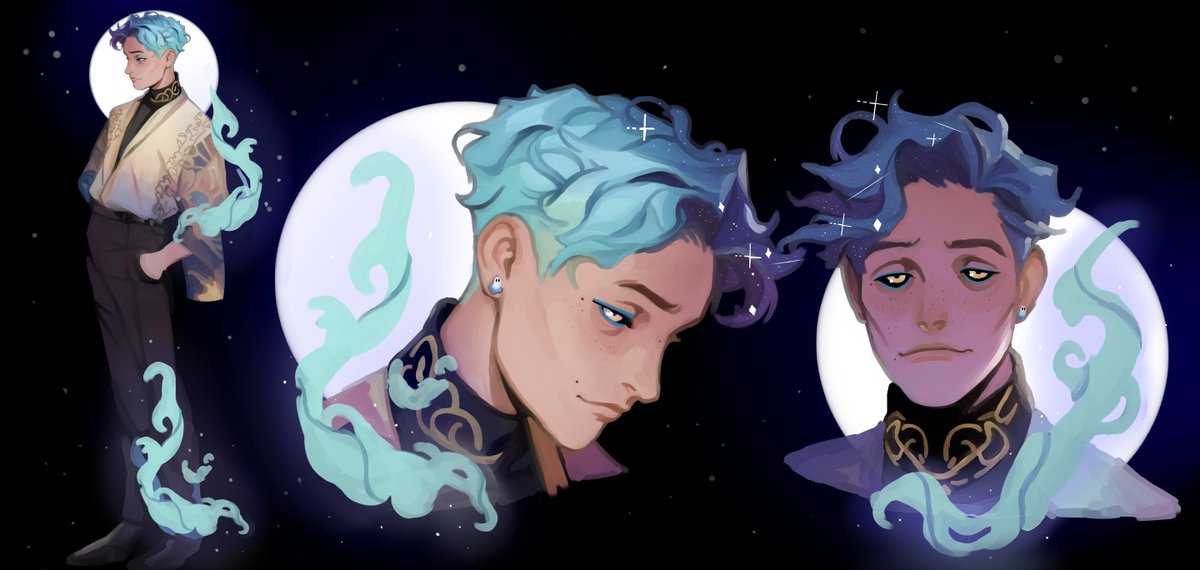 leedlepie's tweet photo. @OctopusHermit I MAKE AND SELL D&amp;D CHARACTERS !!!!!! AHHHHHHHHHHHHHHHHHHHHHHHHHHHHHHHHHHHHHHHHHHHHHHHHHH THANK YOU FOR HOSTING!!!! https://t.co/JE2OmuijK7