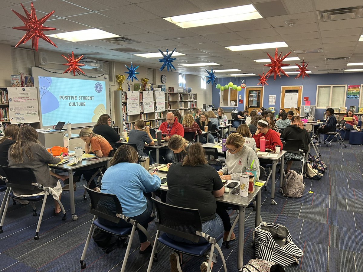 Kristin Strickland (@kjstrickland) on Twitter photo ACM had a great morning digging into the learner framework and identifying effective restorative strategies for our students and campus! <a href="/acm_falcons/">ACMFalcons</a> #risdweareone #risdbelieves ACM had a great morning digging into the learner framework and identifying effective restorative strategies for our students and campus! <a href="/acm_falcons/">ACMFalcons</a> #risdweareone #risdbelieves