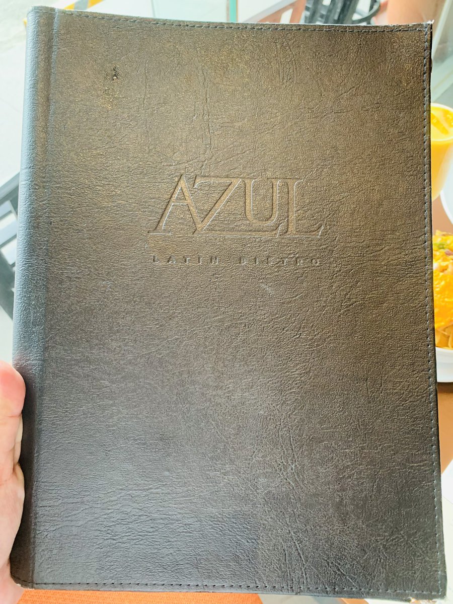 RudyzCorner's tweet photo. Azul Latin Bistro’s El Chapo Steak is definitely a bliss on a plate🥩🍽️😋. 
#RudysCorner #FoodLover #AzulLatinBistro #AZULinGoodTaste
#PaellaTuesdays #TequilaThursdays #SangriaFridays #kaontailoilo
#MyHeartBeatsForIloilo #ElChapoSteak https://t.co/zejxpU3cLC