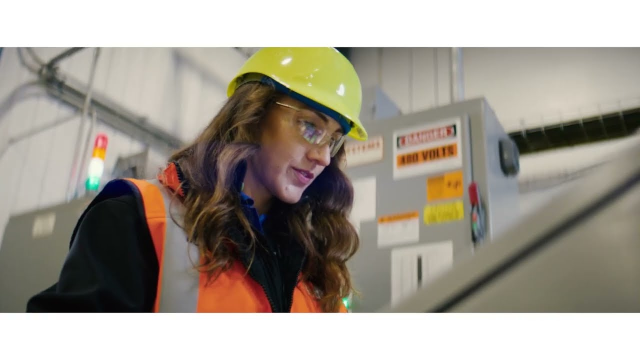 smittycol's tweet photo. Through our #NestleNeedsYOU initiative, we’re empowering the next generation to make their impact as the workforce of tomorrow. We’re proud to continue to welcome new talent to a rewarding career in manufacturing at Nestlé. #MFGDay23 #emp https://t.co/1JRvEKIEwq https://t.co/EeEaZuDQjz