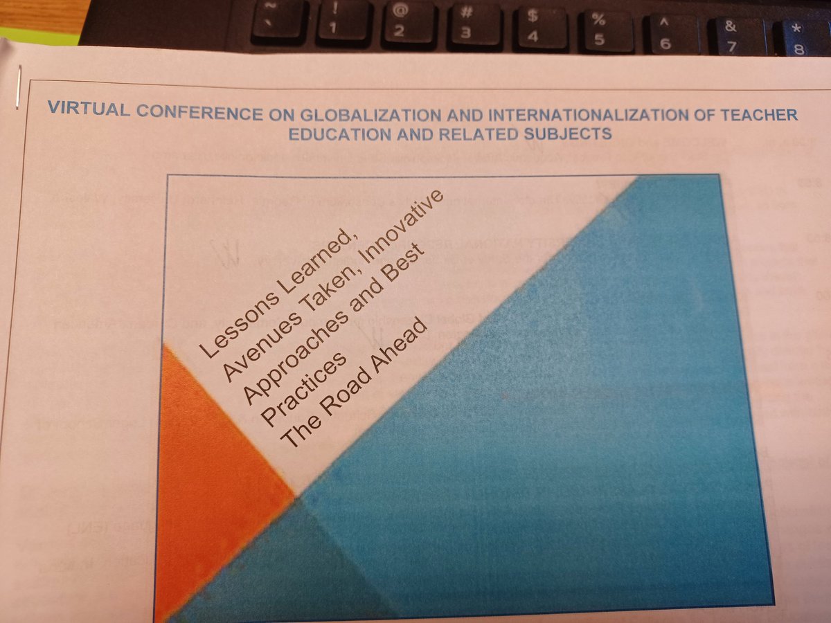 Vesna Dimitrieska (@vesnavdimitri) on Twitter photo Great pleasure to be a part of the 2023 Georgia Consortium discussing Global Learning with faculty from 19 MSIs! Thank you for the invitation, <a href="/IU_GlobalCenter/">Global Center at IU</a> ! #globallearning Great pleasure to be a part of the 2023 Georgia Consortium discussing Global Learning with faculty from 19 MSIs! Thank you for the invitation, <a href="/IU_GlobalCenter/">Global Center at IU</a> ! #globallearning