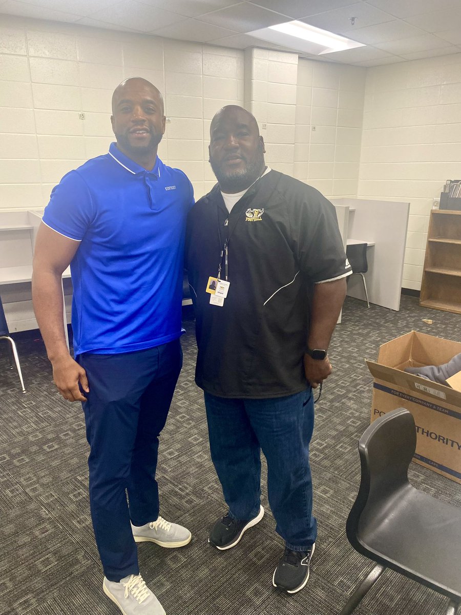 adrian steele tweet media