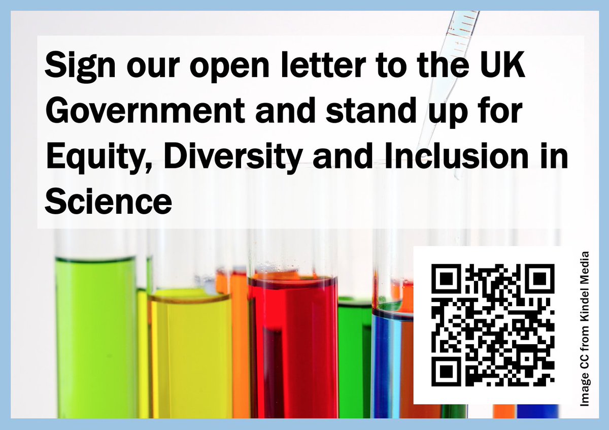 Dr Katharine Hubbard tweet media