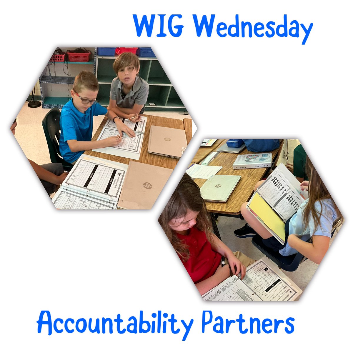 Ms. Shelbaugh (@msshelbaugh) on Twitter photo Accountability partners discussed their i-Ready pass rates and their Reading Counts goals. <a href="/CESCorkyBear/">Corkscrew Elementary</a> Accountability partners discussed their i-Ready pass rates and their Reading Counts goals. <a href="/CESCorkyBear/">Corkscrew Elementary</a>