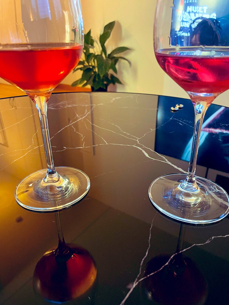 Dahl mf Jones tweet media