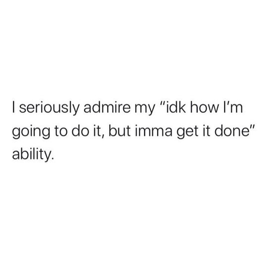 This 👇