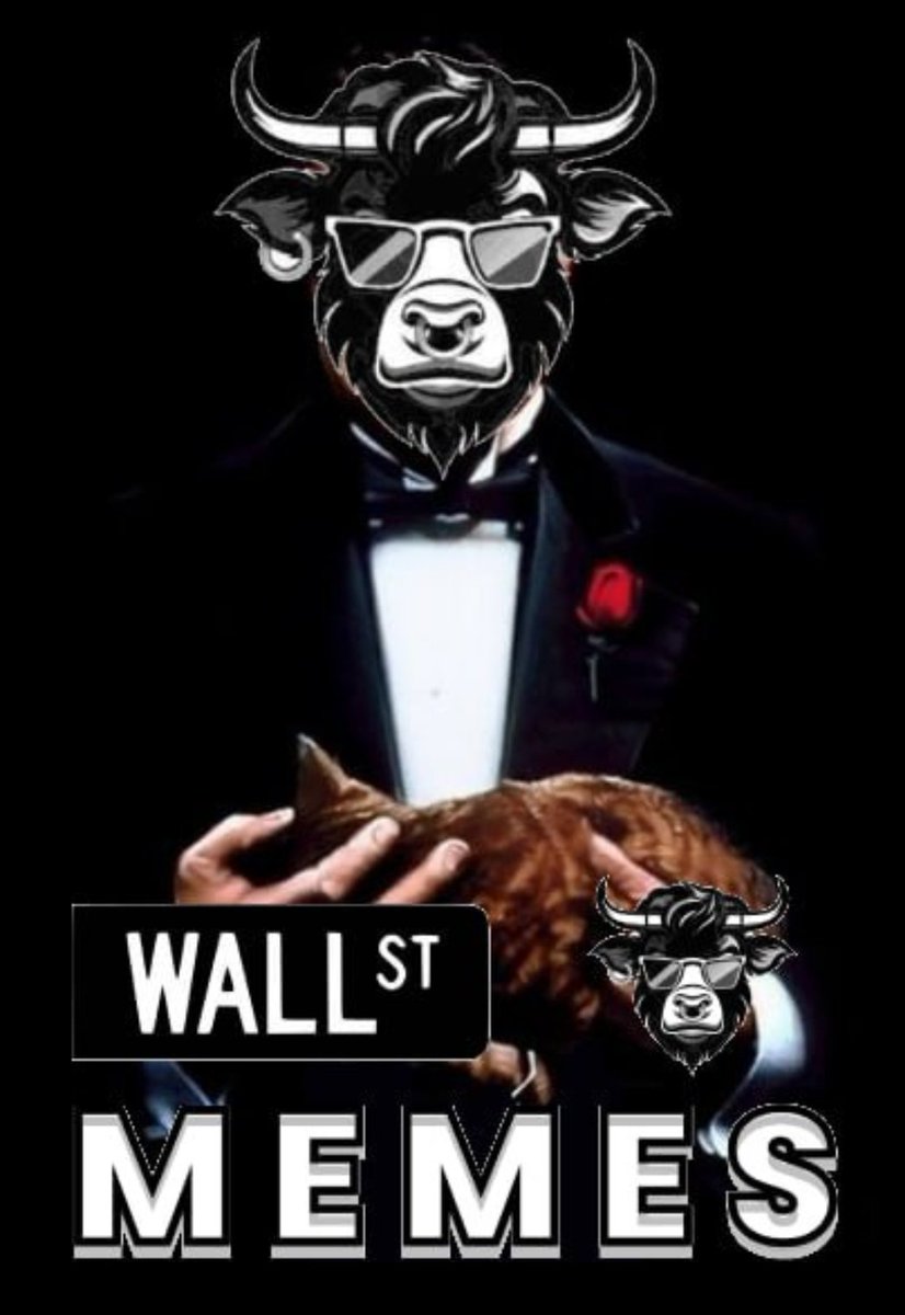 🔥🔥🔥⬆️🔥🔥🔥 ✅️  <a href="/wallstmemes/">Wall Street Memes</a> ✅️ <a href="/elonmusk/">Elon Musk</a> <a href="/cz_binance/">CZ 🔶 BNB</a> 🔥🔥🔥⬆️🔥🔥🔥